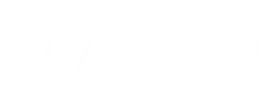 大阪市阿倍野区で個室のまつげエクステ・マツエク・まつげパーマ・アイブロウをお探しなら/まつげ・眉毛の専門店 MATSU/あべの